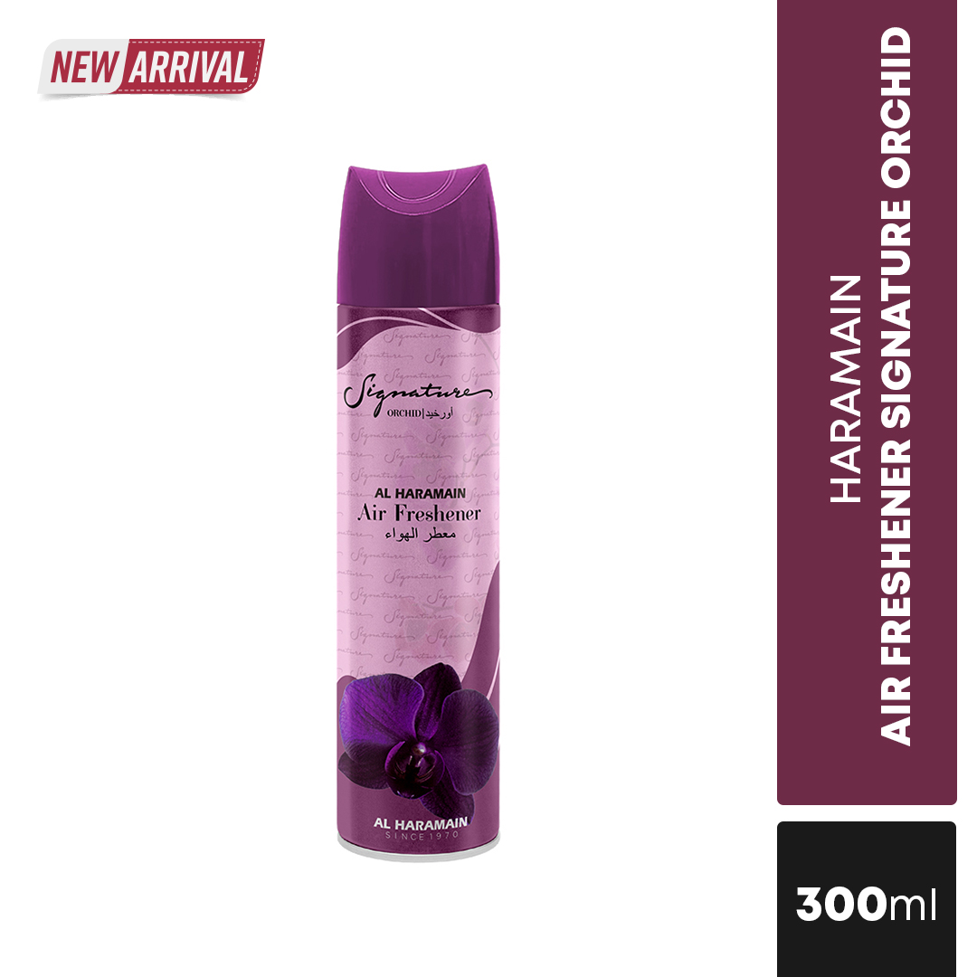 Vetiver Lemon