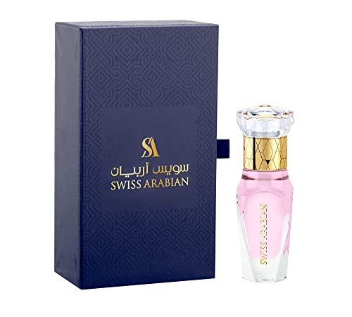 Vetiver Lemon
