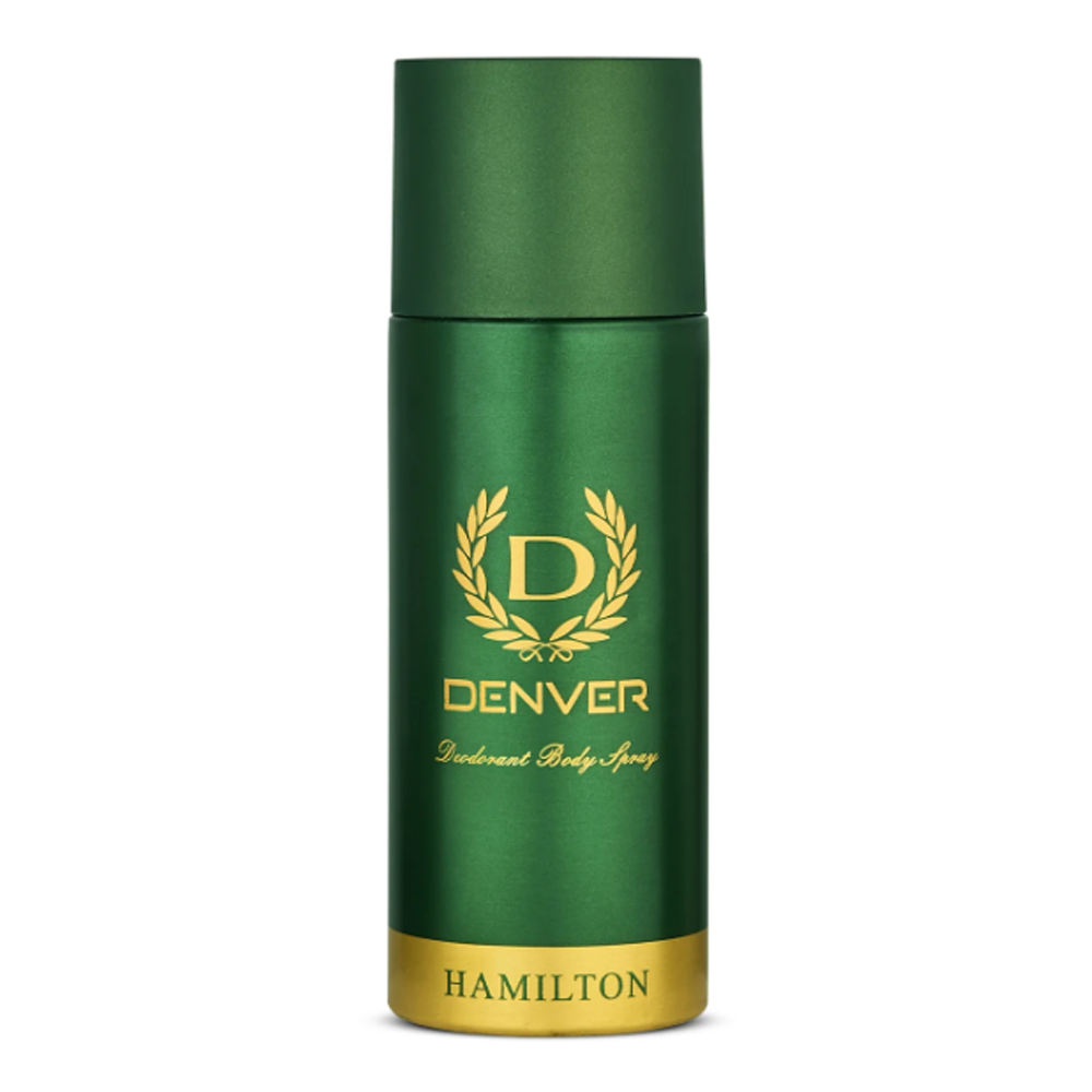 Vetiver Lemon