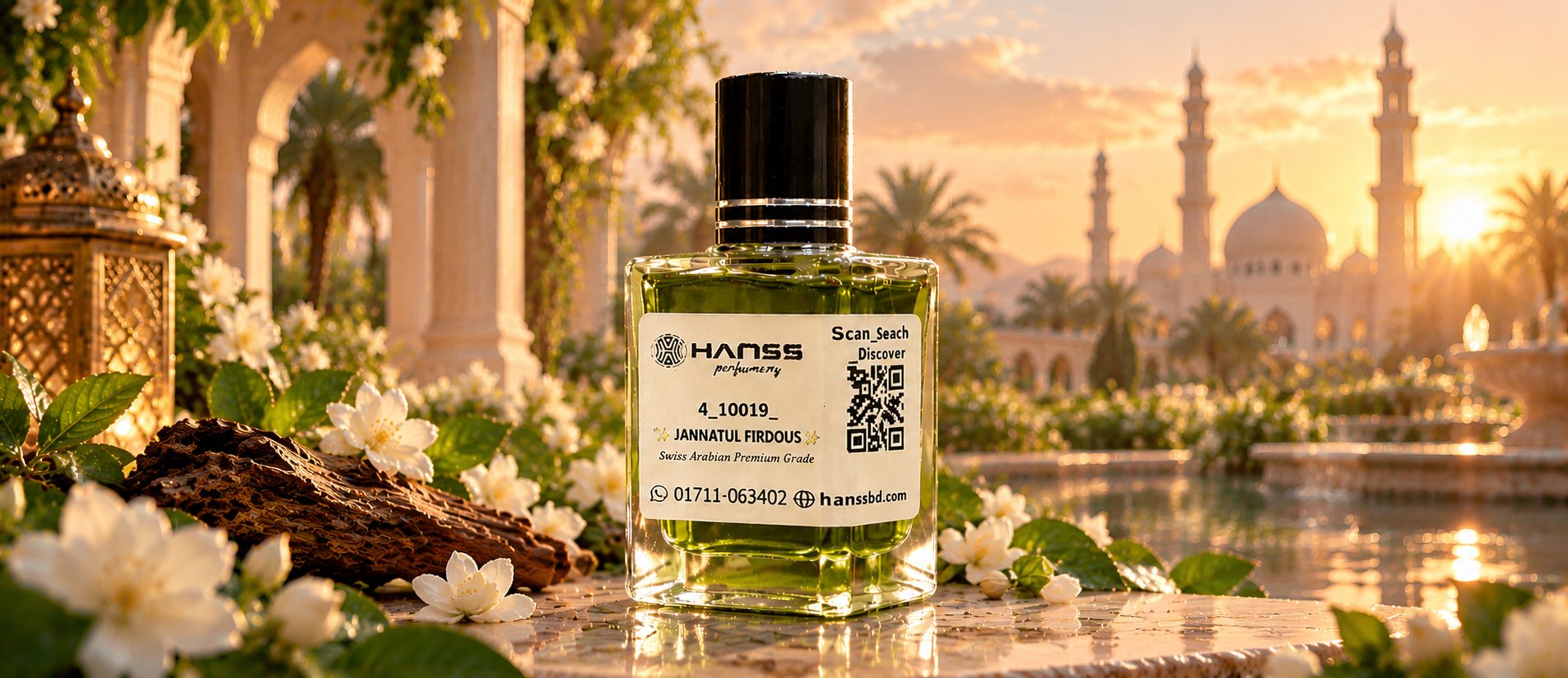 Slider Image